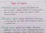 convert text into authentic handwritten material